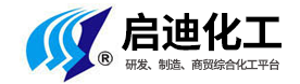 北控南陽水務集團有限公司